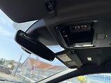 Cupra Formentor 1,5 eTSi/110kW - DSG - náhled 53