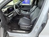 Omoda 9 (2026) Premium 1.5TGDI PHEV AWD - náhled 7