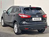 Nissan Qashqai (2014) 1.2 DiG-T, Acenta, navi - náhled 6