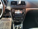 Škoda Yeti (2016) 2.0TDi 110kw Joy XEN PDC - náhled 12