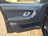 Škoda Roomster (2008) 1.4i 16V STYLE*PO ROZVODECH* - náhled 8