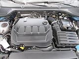 Škoda Octavia 2,0 TDI, Style,DSG,NAVI,CZ - náhled 36