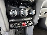 Mini Cooper 1,5T 100kW*VyhřívanáSedadla - náhled 22
