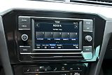 Volkswagen Passat (2021) BUSINESS 1.5 TSI 110kW - náhled 17