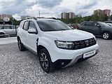 Dacia Duster (2022) 1.3 TCe,Prestige,Automat,1.Maj - náhled 1