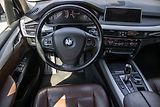 BMW X5 xDrive 30d - náhled 10