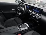 Mercedes-Benz CLA 200, 1.majitel - náhled 12