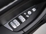 BMW X4 2,0 20i xD 135kW M-Paket Laser - náhled 17