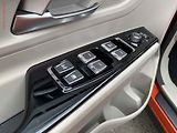 SsangYong Korando (2021) 1.5T-GDi, 1.maj,ČR, servis - náhled 13