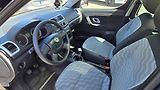 Škoda Roomster 1.4 16V STYLE ZADÁNO - náhled 23