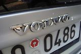 Volvo V70 (2005) 2.4 D5, AUT.,ČR - náhled 13