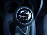Seat Altea XL 1,9TDi 4x4 2xKOLA ! - náhled 22