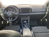 Škoda Karoq (2018) 2.0TDI 4x4, ČR, DSG, LED - náhled 8