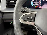 Volkswagen Tayron (2025) R-Line 2.0 TDI 142kW 4Motion D - náhled 36