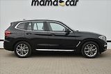 BMW X3 xDrive 20d 140kW XLine HEAD-UP - náhled 8