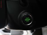 Škoda Octavia (2018) 2.0TDI, ČR, DSG, navi, LED - náhled 22