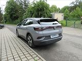 Volkswagen ID.4 125Kw, Navi, Vyhř.sed,okno, DP - náhled 7
