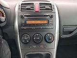 Toyota Auris (2010) 1.6 Valvematic - náhled 12