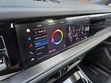 Porsche Cayenne Coupe 260kW Black Edition - náhled 28
