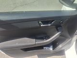 Škoda Fabia III kombi 1,0 TSi 1BX3385 - náhled 31