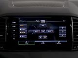 Škoda Karoq (2026) SPORTLINE 2.0TSI 140KW 4x4 DSG - náhled 31