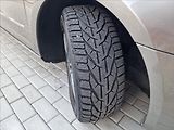 Volkswagen Passat CC 2.0 TDI 125kW DSG, původ ČR - náhled 41