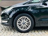 Ford Galaxy 2.0TDCi MANUÁL 7MÍST TAŽNÉ - náhled 51
