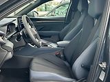 Cupra Terramar (2026) 1.5 eTSI 7DSG - náhled 34