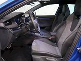 Škoda Octavia (2025) SPORTLINE 2.0TDI 110KW DSG TAŽ - náhled 13