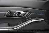 BMW Řada 3 320D xDrive M-SPORT ČR 1.M - náhled 25