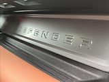 Land Rover Defender (2026) 110 V8 P540 OCTA SATIN* - náhled 47