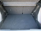 Peugeot 2008 (2024) Allure 1.2 PureTech - náhled 14