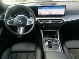 BMW Řada 3 (2023) 320e M-Sport PHEV - náhled 8