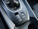 Nissan Qashqai (2022) Acenta 1.3 DIG-T - náhled 20