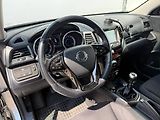 SsangYong Tivoli (2019) 1.6 e-XGi 94 kW DLX - náhled 8