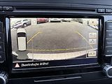 Volkswagen Touran 2,0 TDi 103kW Xen,Pano,Nez.top - náhled 18