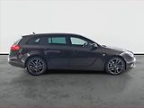 Opel Insignia (2012) 2.0 BiTurbo CDTI, 4X4 - náhled 6