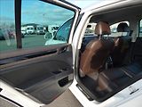 Škoda Superb 2,0 TDI 125kw 4x4  Laurin & Kl - náhled 31