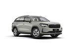 Škoda Kodiaq (2026) Selection 7 DSG 2,0TDI - náhled 1