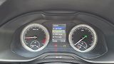 Škoda Kodiaq (2018) 2.0 TDI 140kW 4x4 DSG 7míst - náhled 25