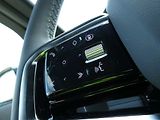 Land Rover Discovery Sport 1,5 Dynamic Se P270e - náhled 20