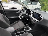 Kia Ceed (2023) 1.5T-GDI 118kW ,ČR,Exclusive  - náhled 6