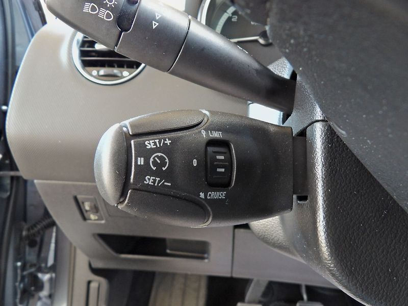 Peugeot 308 SW 1.6VTi 88kW AutoAC Serviska - fotka 15 z 33