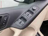 Volkswagen Tiguan (2014) 2.0TDi 4x4, Sport, DSG - náhled 13
