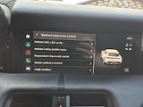 Porsche Taycan Cross Turisno 4S 93kWH  92,6% - náhled 23