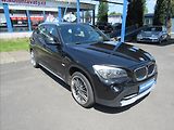 BMW X1 2,0 d xDrvie20d - náhled 2