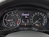 Škoda Superb (2016) 2.0 TDI, Automat, Navi - náhled 11