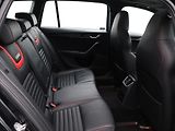Škoda Octavia 2,0 TSI DSG RS230 CZ Challenge - náhled 13