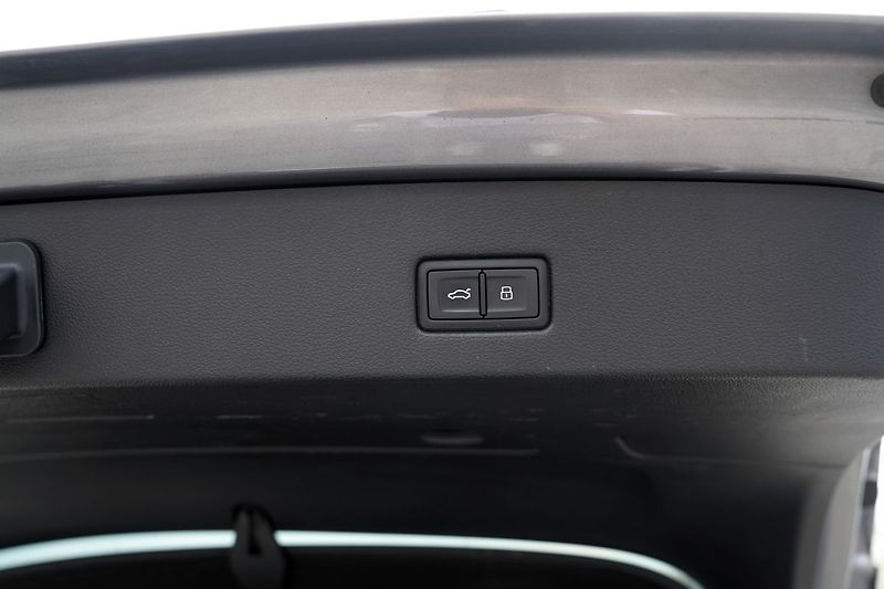Audi A7 50 Tdi S-tronic/Q/Sline/B&O/ČR - fotka 13 z 48