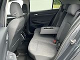 Volkswagen Golf 1,5 TSi 96kW LIFE  8 - náhled 13